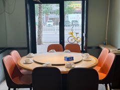 -九佰碗家常菜(华威桥店)