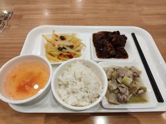 -领克中心(杭州凌客店)