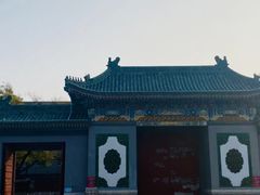 -国家图书馆·古籍馆