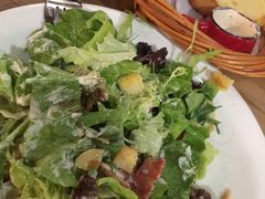 -慢隅法式小馆·生日求婚西餐厅