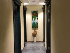 -清沐SPA生活馆(观前街店)