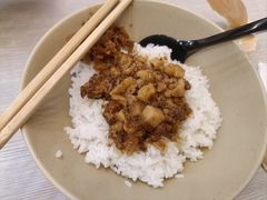 -圆宝台湾小吃(迎津街店)