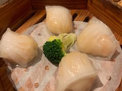 -避风塘(嘉兴八佰伴店)