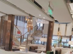 -泉上·发现DISCOVERY ·黔菜餐厅(银海元隆广场店)