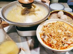 -风波庄(罍街分舵)