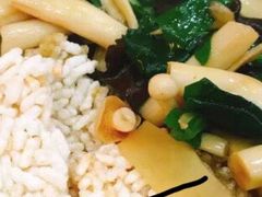 -小觉林素菜馆