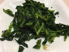 -叶受和(观前街店)