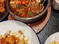 -金百万(亦庄店)