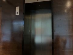 -香港铜锣湾皇悦酒店