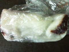 条头糕-五芳齋(云南南路店)