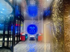 -望海湾海鲜楼·海鲜(河南路店)