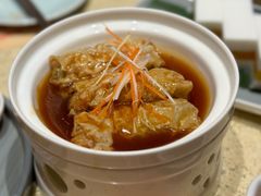 -点都德(奥体印象城店)