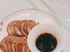 -金百万(亦庄店)