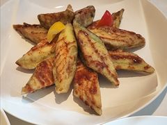 -炳胜品味(海印总店)