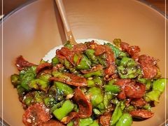 -德天顺盖码饭(人民西路店)