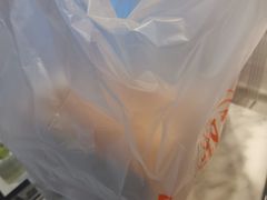 -精点味道(大连商场店)