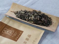 -汉艺唐风茶艺培训(联发华美空间店)