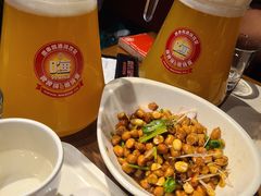 -管氏翅吧(护国寺店)