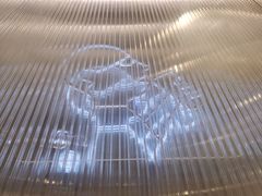 -喜茶(佛山岭南站店)