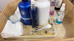 -如一·美甲美睫