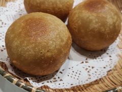 -天福苑(崇宁路店)
