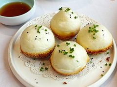 生煎包-930私房菜(欧阳路店)