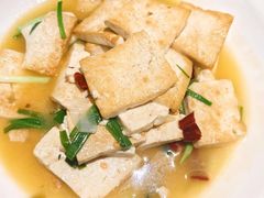 -睿智餐饮(枫尚店)