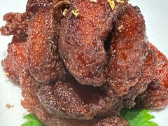 -廊亦舫Lang Yi Fang Restaurant(金桥店)