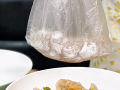 -粤饺皇(芳和店)