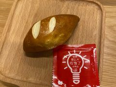 -了不起的考拉咖啡店(高新店)