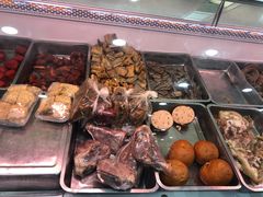 -北京稻香村(第三店)