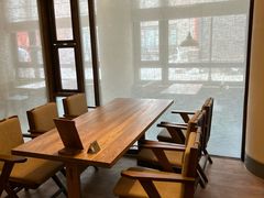 -长春堂顺时而饮(前门店)
