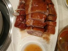 -廣順興(天明路店)