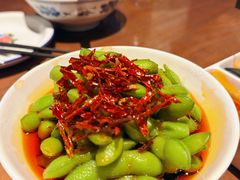 -长沙文和友(海信广场店)