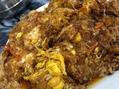 -红星光发煲仔饭(大石街店)