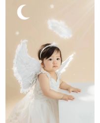 -邦叔叔.亲子全家福毕业照跟拍摄影(嘉定店)