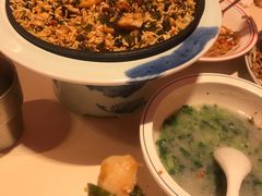 -侯师傅热炒店(印象城店)