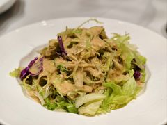 -酒蜻蜓·庭院私房菜(天元东路店)