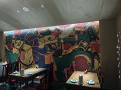 -萧记三鲜烩面(郑汴路店)