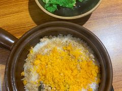 -映日农场无花果鸡(滨江东路店)