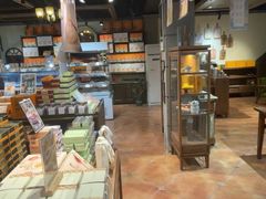 -黄远堂凤梨酥·伴手礼(中山路六店)
