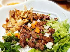 -米纸越南小馆(金鹰世界店)