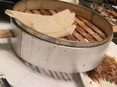 -梅利汴京烤鸭•开封豫菜地标店(东大街店)