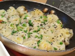 -望江门小龙虾·烧烤(九堡店)