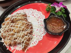 -梁溪河畔·吉府花园(南长街南下塘店)