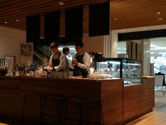 -煮叶(悠唐广场店)
