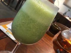 -七色云蔬食(喜邻里店)