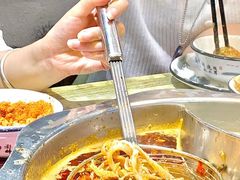 -刘少华贵州小黄牛·鲜牛肉火锅(总店)