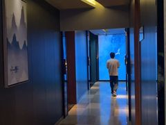 -鹤祥宫·影院足道·SPA连锁(鸿尊布吉店)