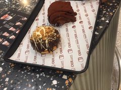 -OUR Bakery(SKP-S店)